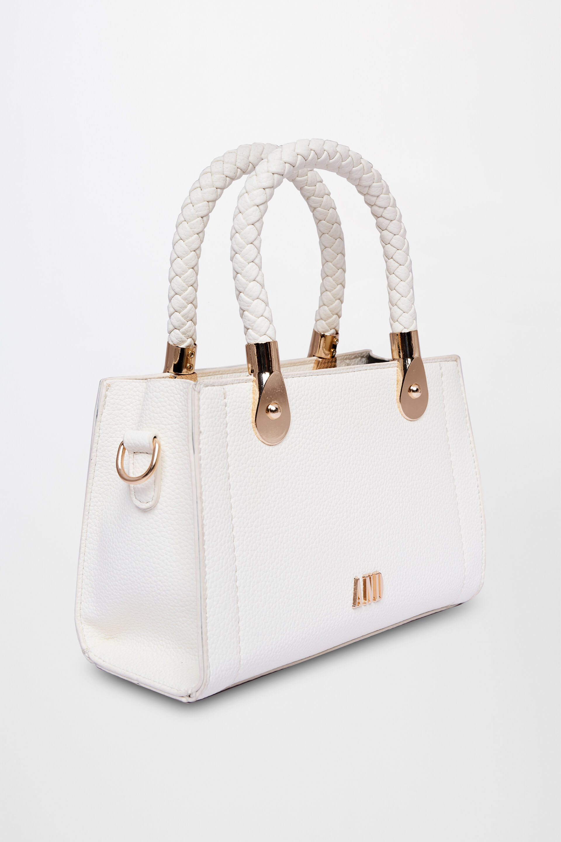 Off white brand sling bag outlet